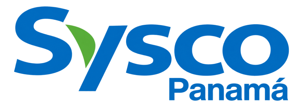 Sysco Panamá
