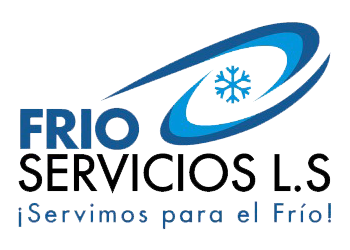 Frio Servicios L.S